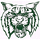 Northwestern High School logo