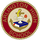 Arlington High School logo