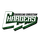 Shoreline Christian School logo