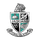 Coral Glades High School logo