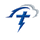 Denver Christian School logo