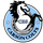 Carson High School logo