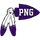 Port Neches-Groves High School logo