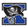 Xenia logo