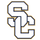 Shiloh Christian School logo