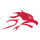Fremont High School logo