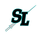 Spanaway Lake High School logo