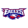 Liberty Benton logo