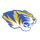 Tranquillity High School logo