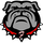 Freedom Area High School logo