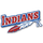 2024 TSSAA Baseball Postseason Tournament Multi-team Event logo