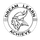Cambridge High School logo