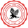 Oxford Academy & Central logo