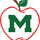 Musselman High School logo