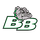 Banquete High School logo