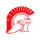 North Pocono High School logo