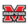 Marcus High School logo