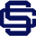 Southfield Christian High School logo