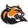 Aquilla High School logo