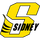 Sidney High School logo