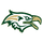 Chequamegon High School logo