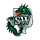 Southwest High School - San Antonio logo