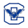 Connellsville Area High School logo
