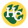 Hill City High School logo