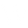 The Webb Schools logo