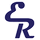 El Reno High School logo