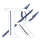Richmond High School logo