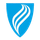 North Tampa Christian Academy logo