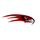 Colusa High School logo