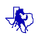 Olton High School logo