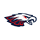 Unity High School logo