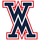 West Monroe High School logo