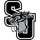 Saginaw United Phoenix logo