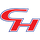 Chippewa Hills High School logo