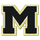 Monticello High School logo