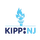 KIPP Newark Collegiate Academy logo