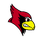 Frankfort Community High School logo