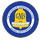 Governor Morehead School For Blind logo