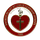 Sacred Heart of Jesus Catholic School logo