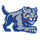 Maple Hill High School logo