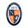 Nashville Christian School logo