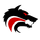 Colorado High School logo