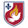 Holy Ghost Preparatory School logo