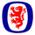 San Marcos High School - Santa Barbara logo