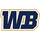 West Boca Raton High School logo
