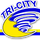 Tri-city logo